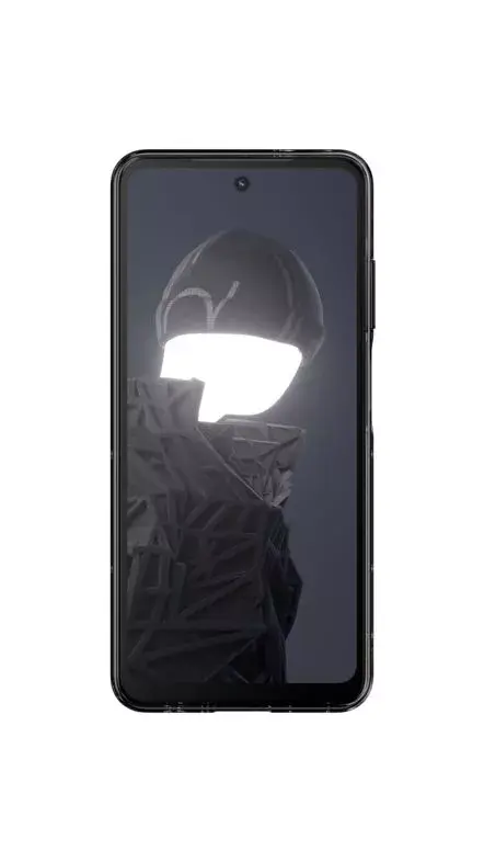 Viedtālrunis HMD Fusion 5G Photo 7