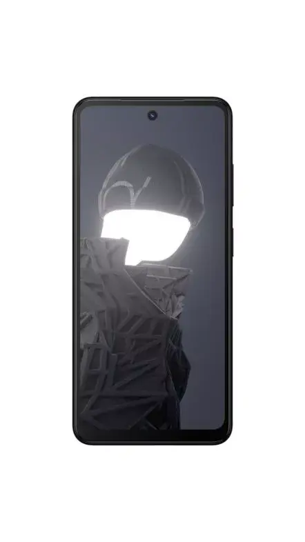 Viedtālrunis HMD Fusion 5G Photo 8