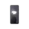 Viedtālrunis HMD Fusion 5G Photo 8