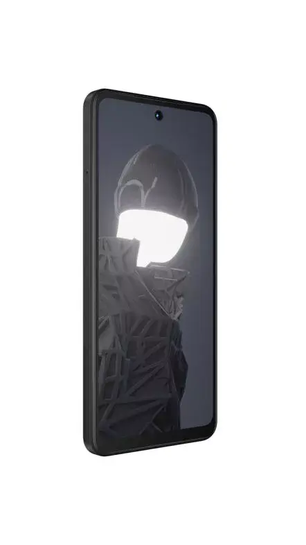Viedtālrunis HMD Fusion 5G Photo 9