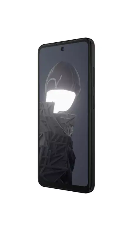 Viedtālrunis HMD Fusion 5G Photo 10