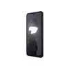 Viedtālrunis HMD Fusion 5G Photo 10