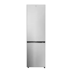 Candy CNCQ4T620CX Ledusskapis 409 L