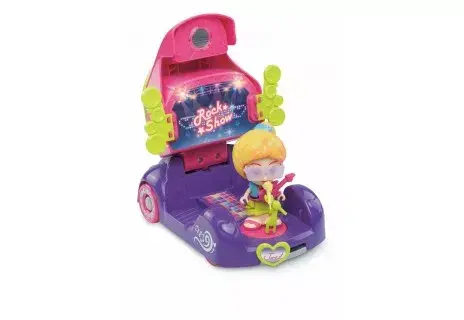 VTech Toy 80-159904 Photo 2