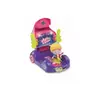 VTech Toy 80-159904 Photo 2
