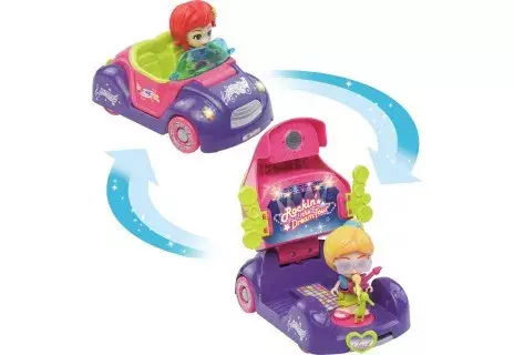 VTech Toy 80-159904 Photo 3