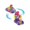 VTech Toy 80-159904 Photo 3