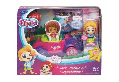 VTech Toy 80-159904 Photo 4