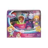 VTech Toy 80-159904 Photo 4