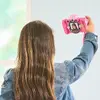 VTech KidiZoom Duo FX Children's Digital Camera Pink Photo 5