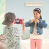 VTech KidiZoom Duo FX Children's Digital Camera Pink Photo 6