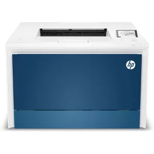 Принтер HP Color LaserJet Pro 4202dw Лазерный Цветной