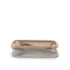 Laundry Basket Brabantia 118180 Photo 2