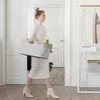 Laundry Basket Brabantia 118180 Photo 3