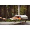 Печь для пиццы Ooni Karu 12 Photo 10