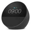 Smart Speaker Amazon Echo Spot, B0BFC7WQ6R Photo 2