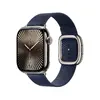 Ремешок Apple 42mm Темно-синий Современный Photo 2