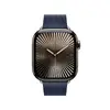 Ремешок Apple 42mm Темно-синий Современный Photo 3