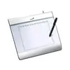 Genius EasyPen i608 graphic tablet Photo 2