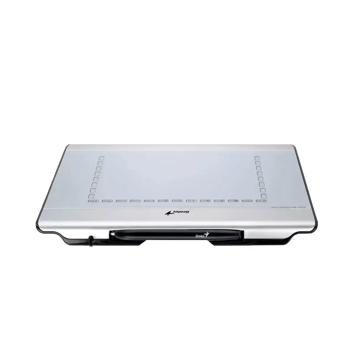 Genius EasyPen i608 graphic tablet Photo 3