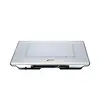 Genius EasyPen i608 graphic tablet Photo 3