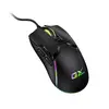 Spēļu pele Genius Scorpion M700 Photo 2