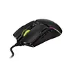 Spēļu pele Genius Scorpion M700 Photo 3