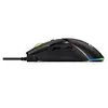Spēļu pele Genius Scorpion M700 Photo 4