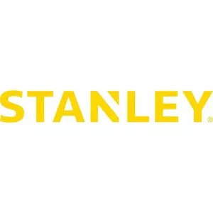 Rotary Brush Kit STANLEY 41955 for pressure washers — brush with two interchangeable tips