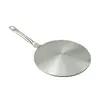 Адаптер для индукционной плиты KingHoff KH-1698 Photo 2
