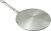 Адаптер для индукционной плиты KingHoff KH-1698 Photo 3