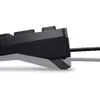 Клавиатура DELL KB525C Photo 5