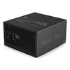 Блок питания NZXT C850 Gold Photo 2