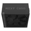 Блок питания NZXT C850 Gold Photo 5