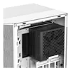 Блок питания NZXT C850 Gold Photo 6