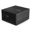 NZXT C1000 Gold 1000 Вт блок питания Photo 2