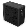 NZXT C1000 Gold 1000 Вт блок питания Photo 3