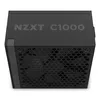 NZXT C1000 Gold 1000 Вт блок питания Photo 5