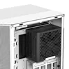 NZXT C1000 Gold 1000 Вт блок питания Photo 6