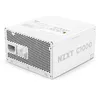 Блок питания NZXT C1000 Gold Photo 2