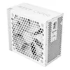 Блок питания NZXT C1000 Gold Photo 3