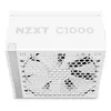 Блок питания NZXT C1000 Gold Photo 5