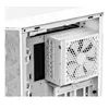 Блок питания NZXT C1000 Gold Photo 6