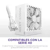 Блок питания NZXT C1000 Gold Photo 7