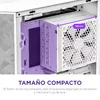 Блок питания NZXT C1000 Gold Photo 9