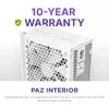 Блок питания NZXT C1000 Gold Photo 10