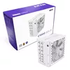 Блок питания NZXT C1000 Gold Photo 12