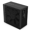 Barošanas bloks NZXT C1200 Gold Photo 3