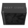 Barošanas bloks NZXT C1200 Gold Photo 5