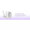 Barošanas bloks NZXT C1200 Gold Photo 8